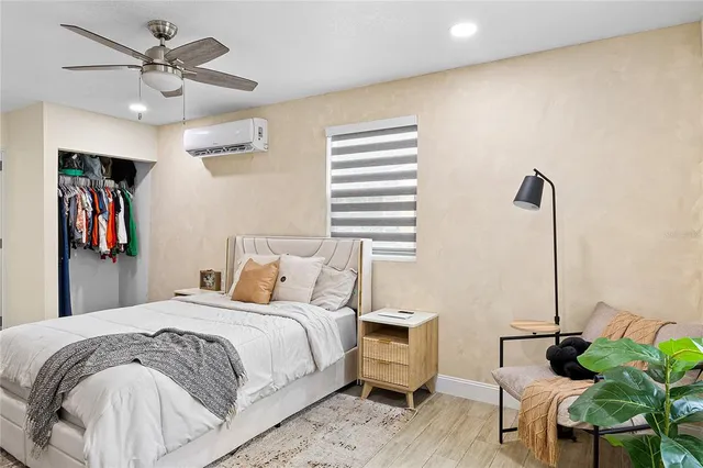 $2,300 | 1305 Fountainhead Drive, Deltona, FL 32725