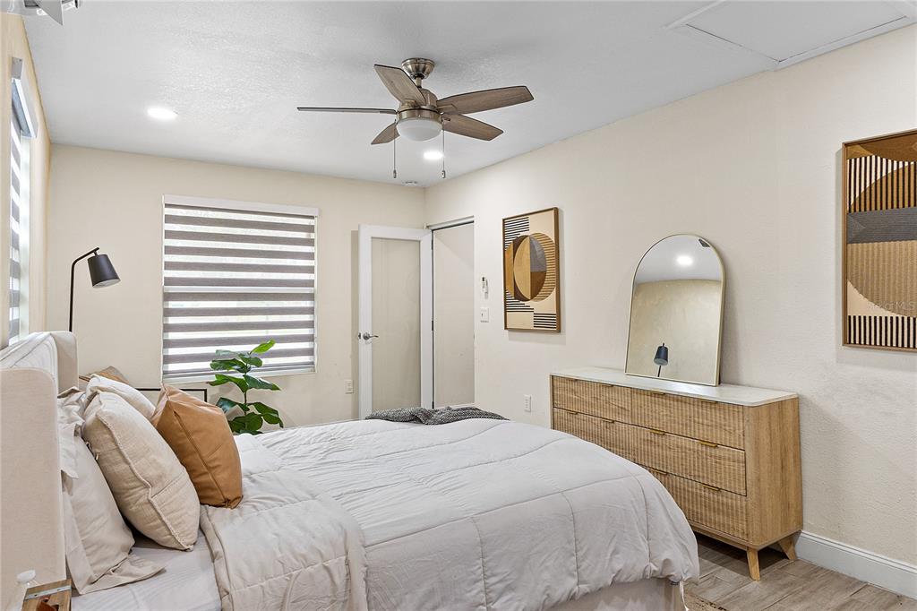 1305 Fountainhead Drive Deltona, FL 32725 - Photo 22 of 45