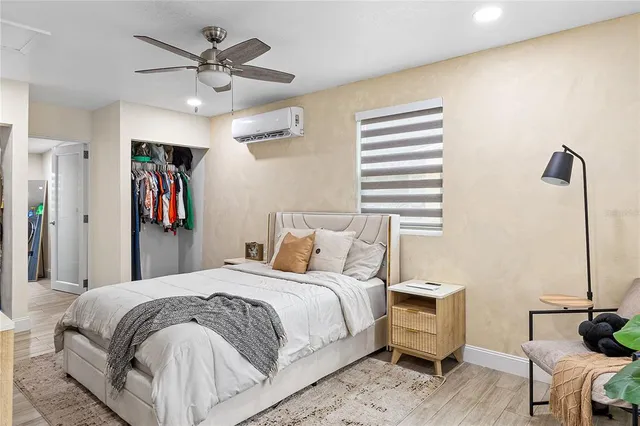 $2,300 | 1305 Fountainhead Drive, Deltona, FL 32725