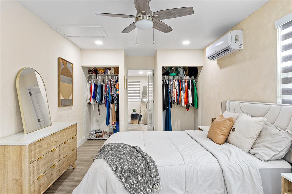 1305 Fountainhead Drive Deltona, FL 32725 - Photo 24 of 45