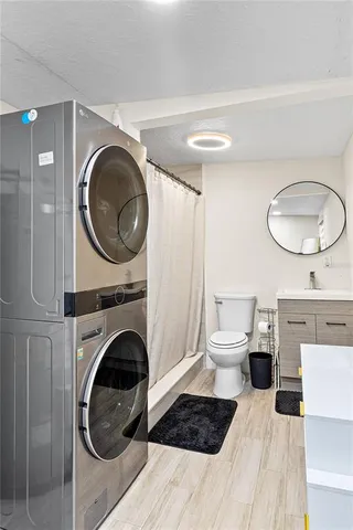 $2,300 | 1305 Fountainhead Drive, Deltona, FL 32725