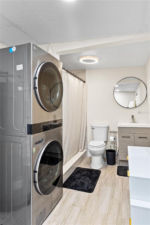 1305 Fountainhead Drive Deltona, FL 32725 - Photo 26 of 45