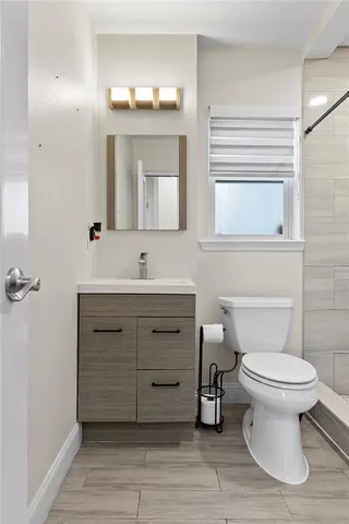 $2,300 | 1305 Fountainhead Drive, Deltona, FL 32725