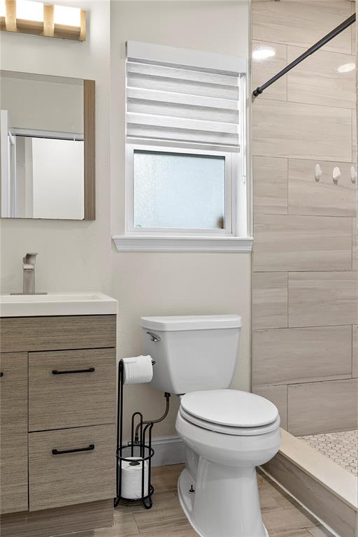 1305 Fountainhead Drive Deltona, FL 32725 - Photo 29 of 45