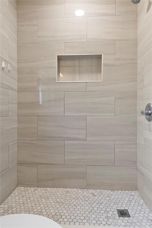 1305 Fountainhead Drive Deltona, FL 32725 - Photo 30 of 45