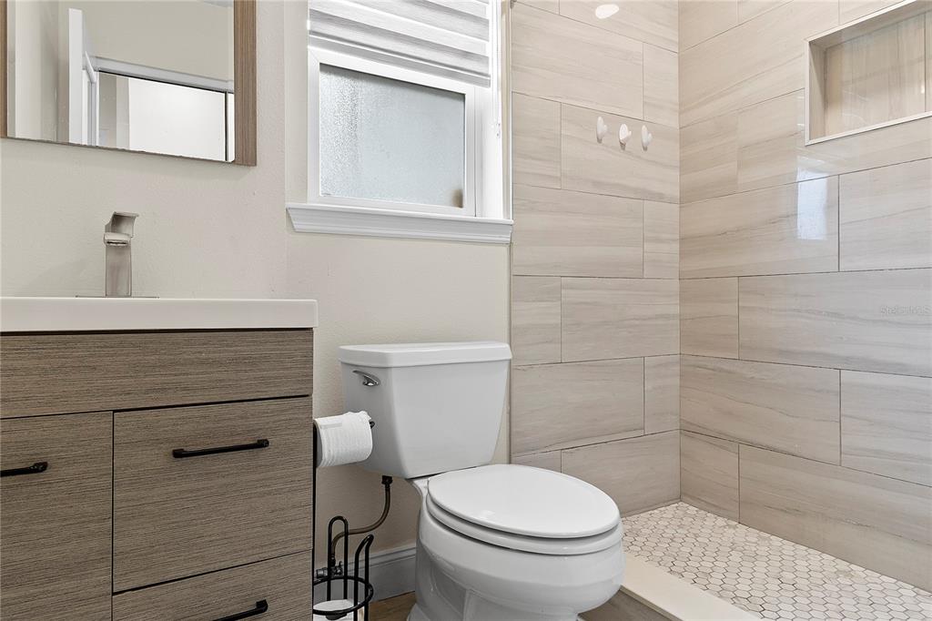 1305 Fountainhead Drive Deltona, FL 32725 - Photo 32 of 45