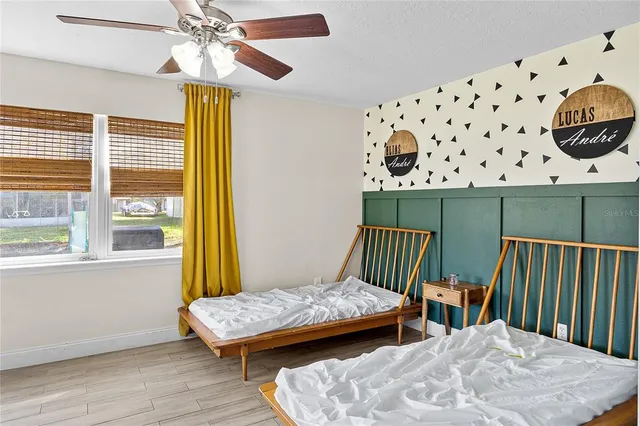 $2,300 | 1305 Fountainhead Drive, Deltona, FL 32725