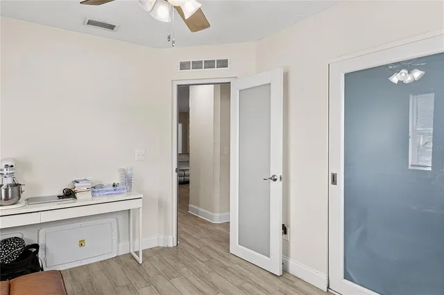 $2,300 | 1305 Fountainhead Drive, Deltona, FL 32725