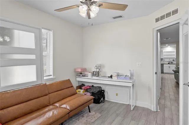 $2,300 | 1305 Fountainhead Drive, Deltona, FL 32725