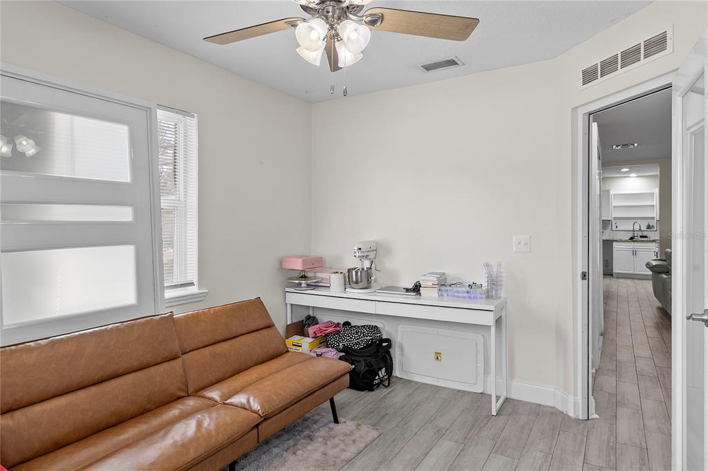 1305 Fountainhead Drive Deltona, FL 32725 - Photo 35 of 45