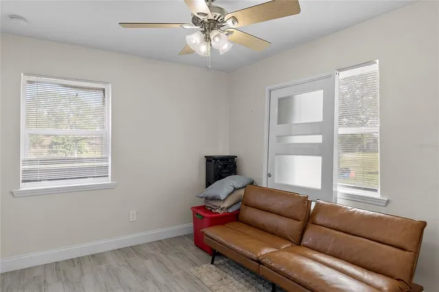 $2,300 | 1305 Fountainhead Drive, Deltona, FL 32725