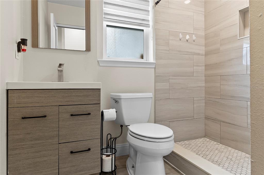 1305 Fountainhead Drive Deltona, FL 32725 - Photo 37 of 45