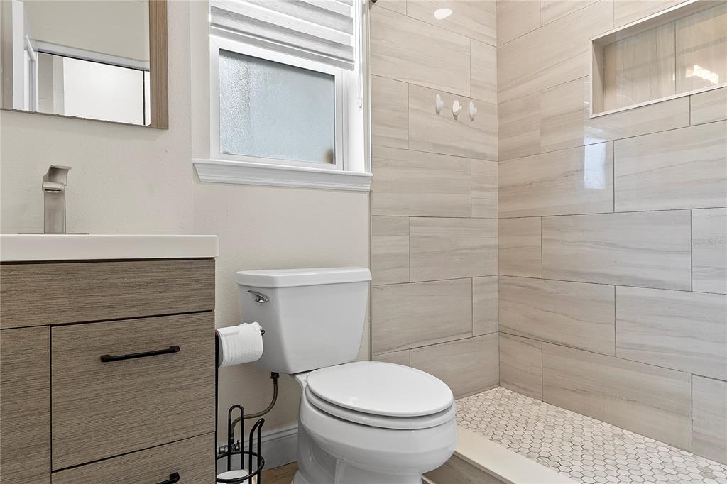 1305 Fountainhead Drive Deltona, FL 32725 - Photo 39 of 45