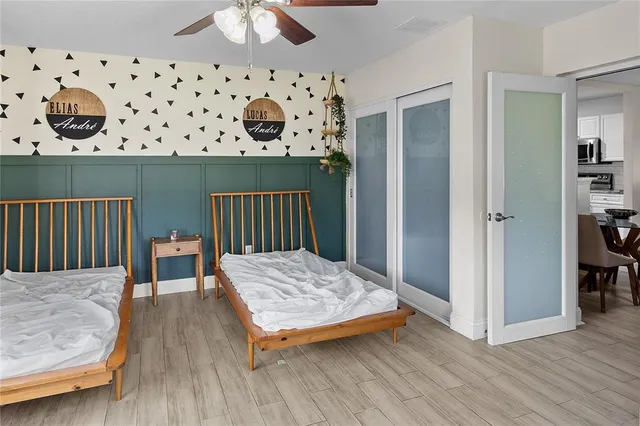 $2,300 | 1305 Fountainhead Drive, Deltona, FL 32725