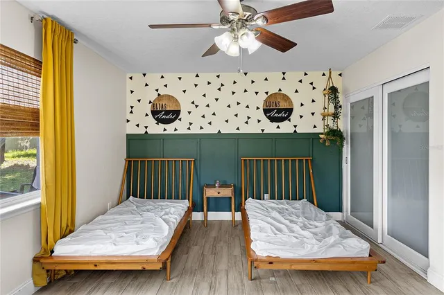 $2,300 | 1305 Fountainhead Drive, Deltona, FL 32725