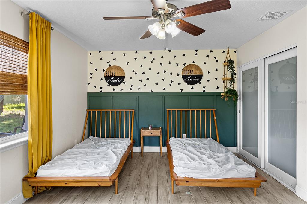 1305 Fountainhead Drive Deltona, FL 32725 - Photo 41 of 45