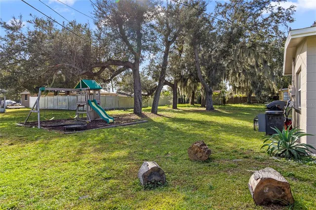 $2,300 | 1305 Fountainhead Drive, Deltona, FL 32725