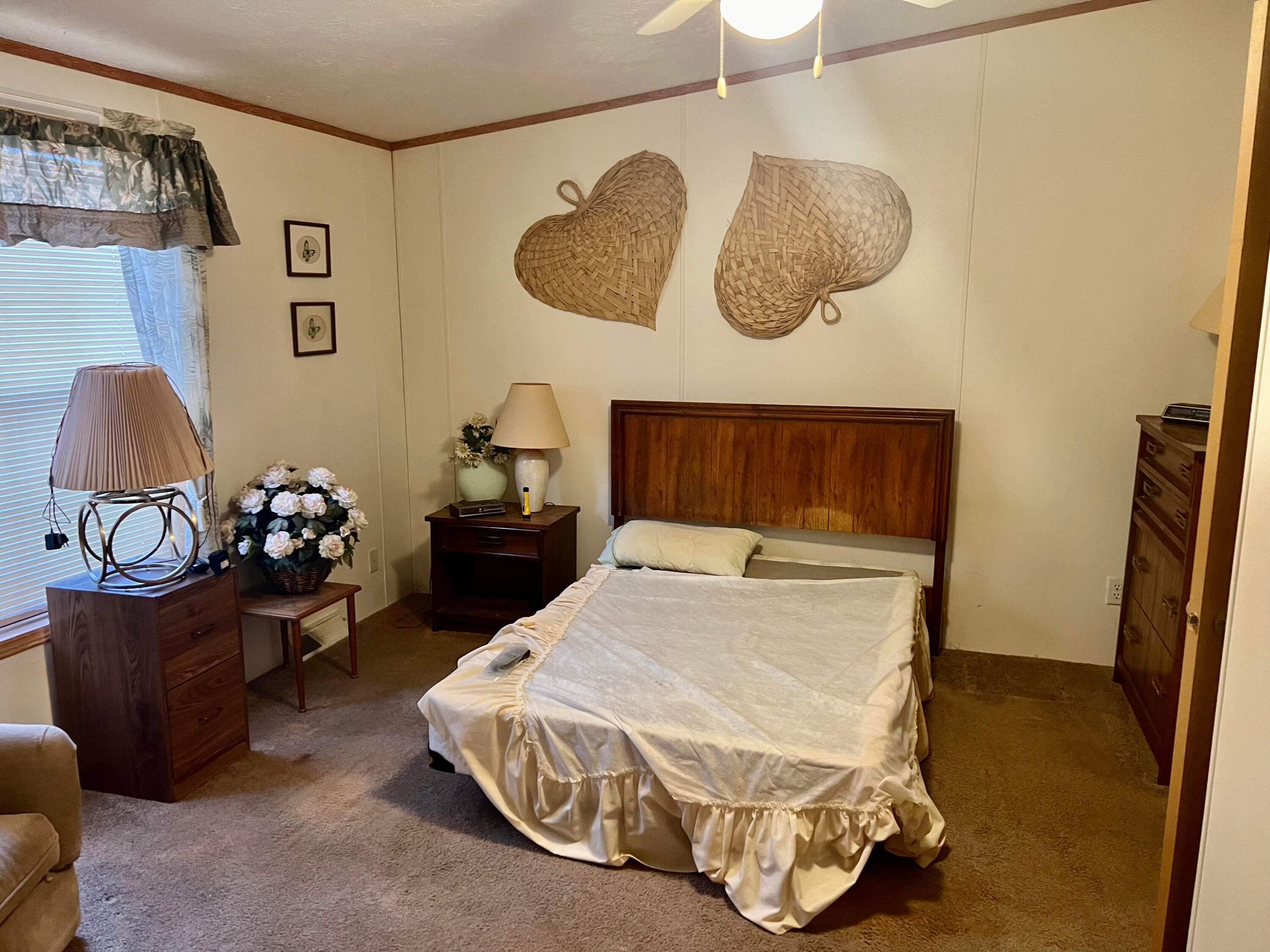 3771 West Jones Lake Road Grayling, MI 49738 - Photo 11 of 17 Gallery Image 11