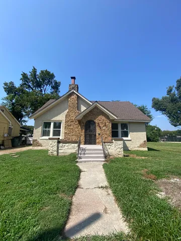 $1,795 | 797 North Merton Street, Memphis, TN 38112