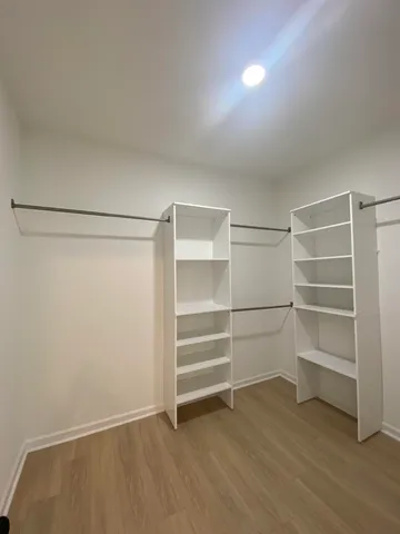 $1,795 | 797 North Merton Street, Memphis, TN 38112