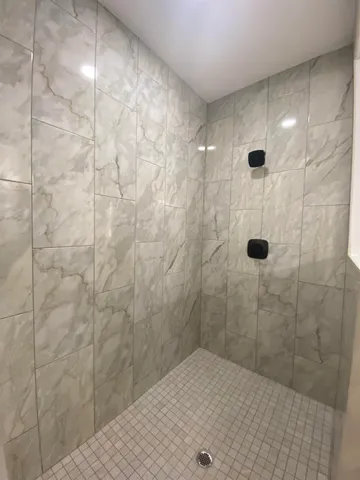 $1,795 | 797 North Merton Street, Memphis, TN 38112