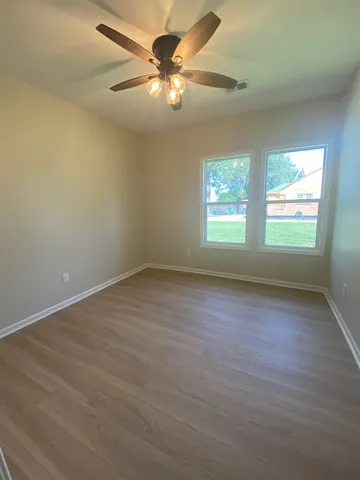 $1,795 | 797 North Merton Street, Memphis, TN 38112