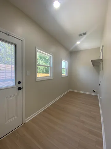 $1,795 | 797 North Merton Street, Memphis, TN 38112