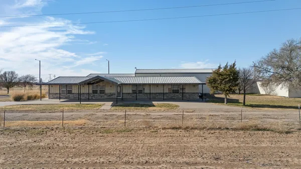 $5,500 | 2501 Trammell Avenue, Amarillo, TX 79118