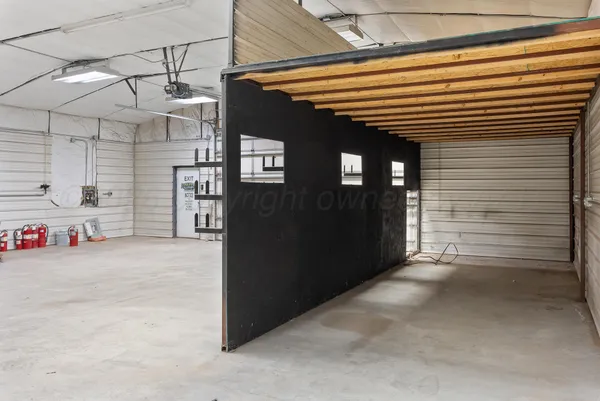 $5,500 | 2501 Trammell Avenue, Amarillo, TX 79118