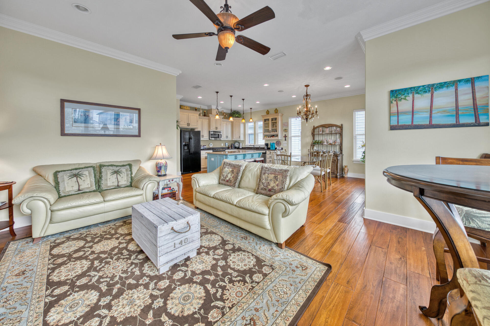 25 Pompano Place Inlet Beach, FL 32461 - Photo 17 of 76