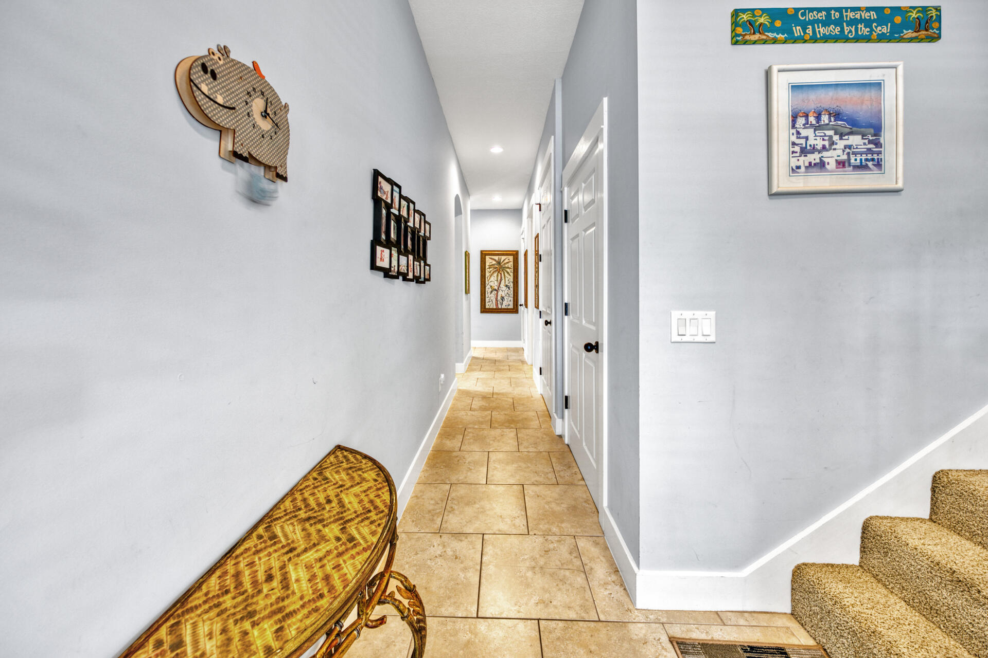 25 Pompano Place Inlet Beach, FL 32461 - Photo 20 of 76