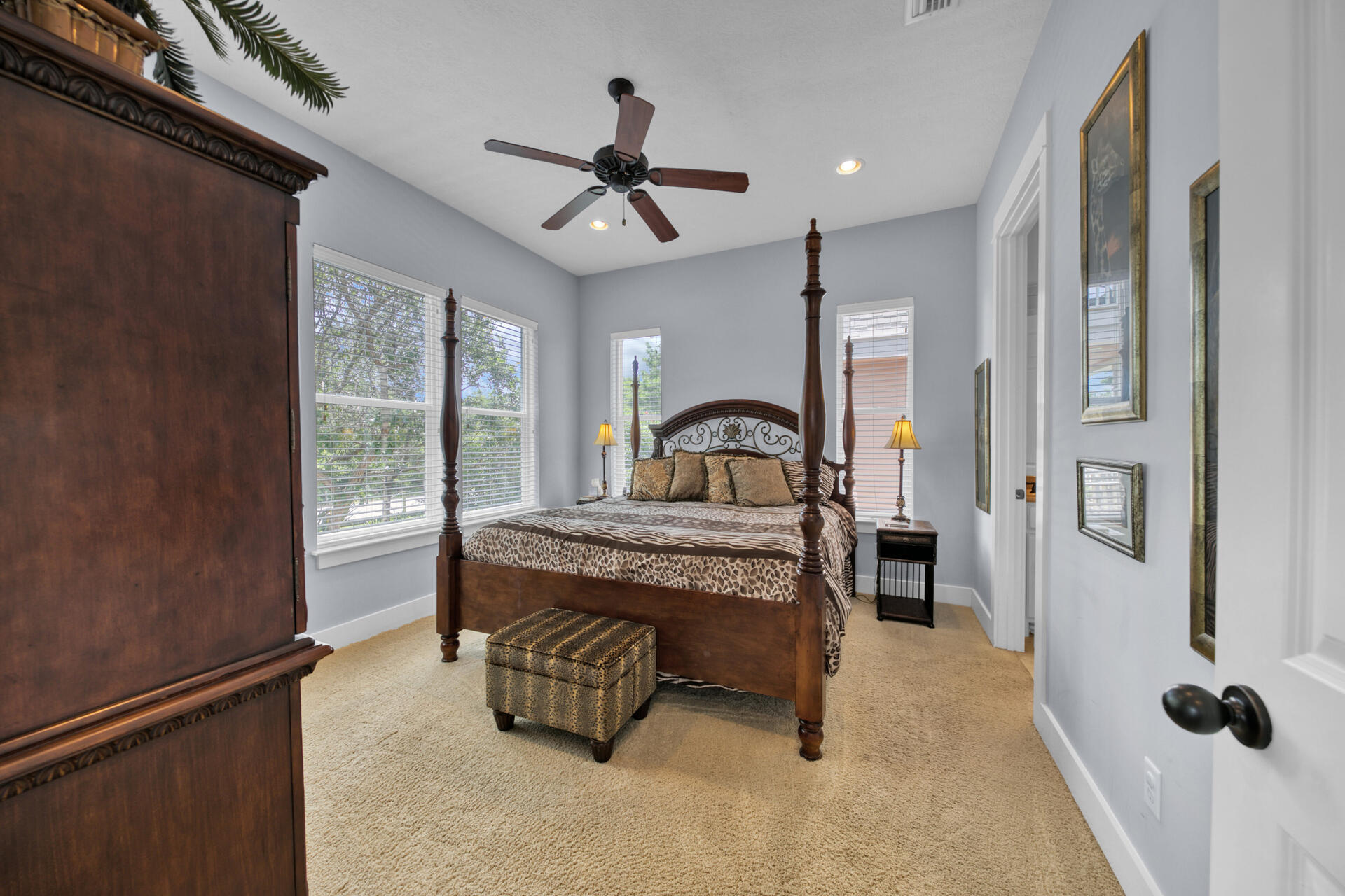 25 Pompano Place Inlet Beach, FL 32461 - Photo 27 of 76