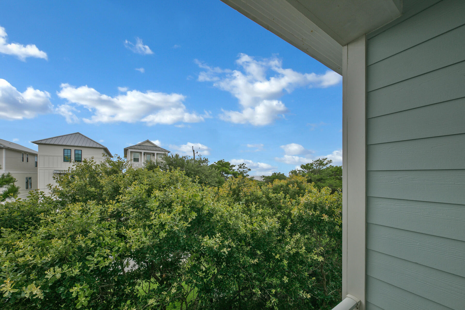 25 Pompano Place Inlet Beach, FL 32461 - Photo 30 of 76