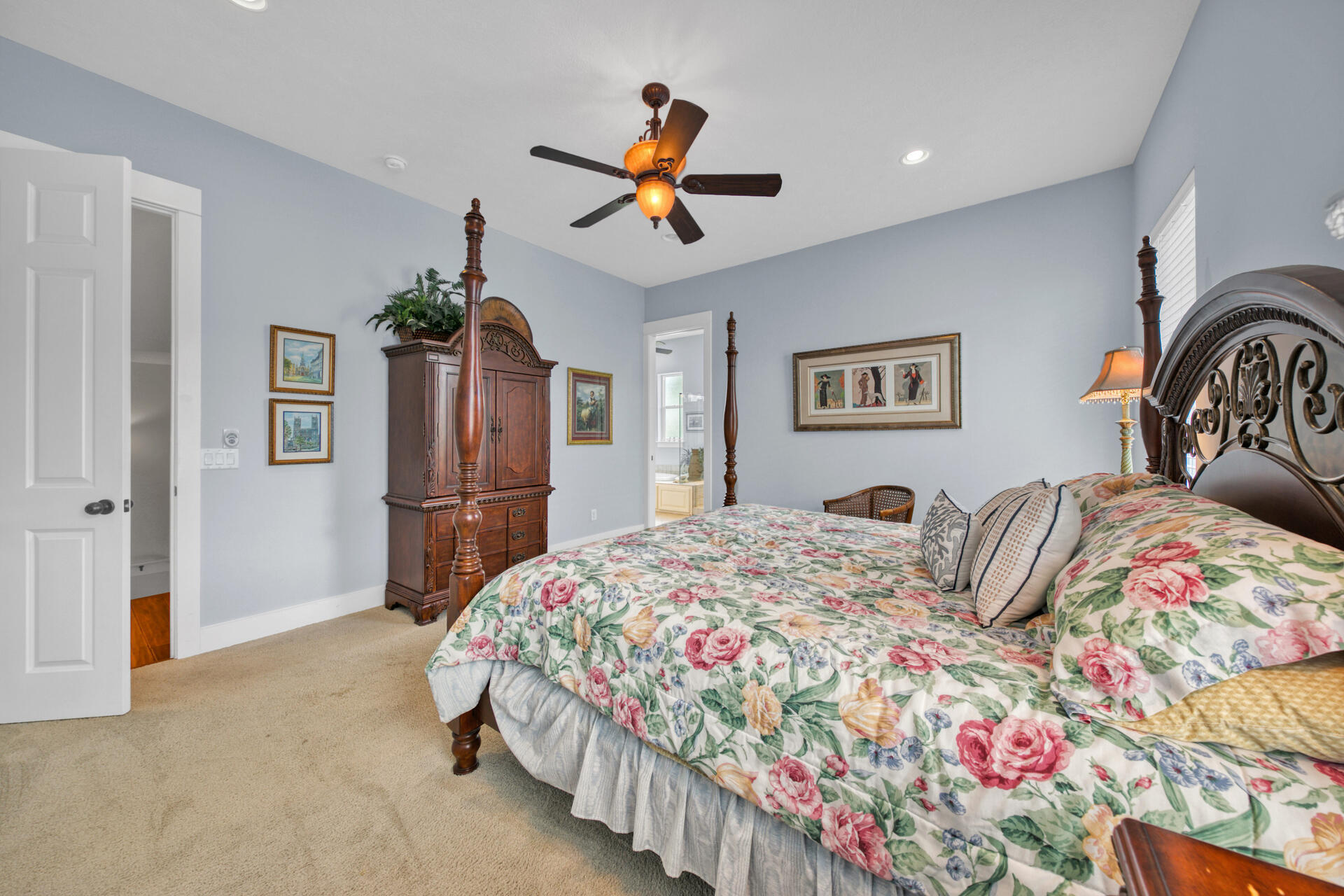 25 Pompano Place Inlet Beach, FL 32461 - Photo 34 of 76