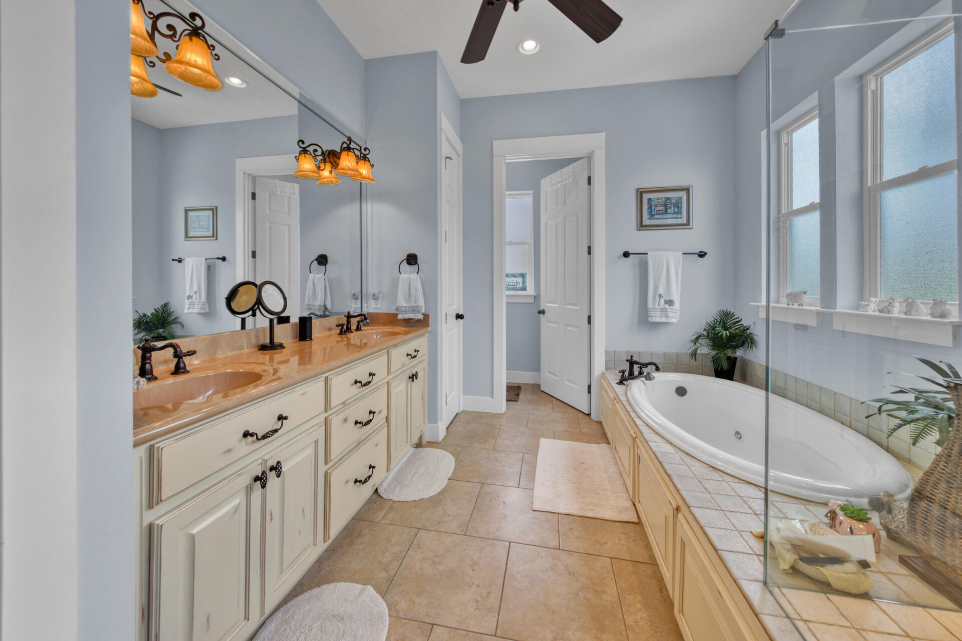 25 Pompano Place Inlet Beach, FL 32461 - Photo 36 of 76