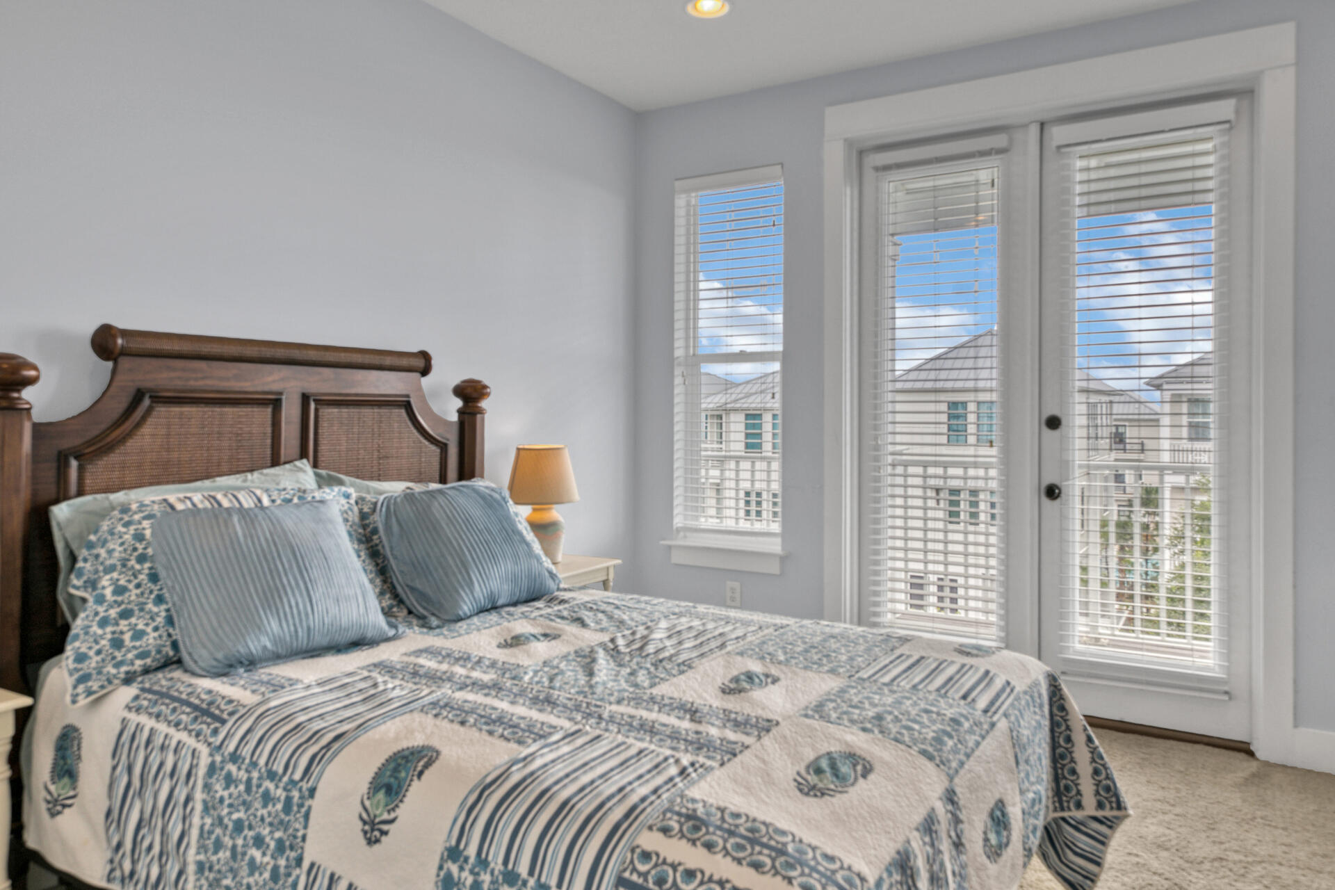 25 Pompano Place Inlet Beach, FL 32461 - Photo 44 of 76