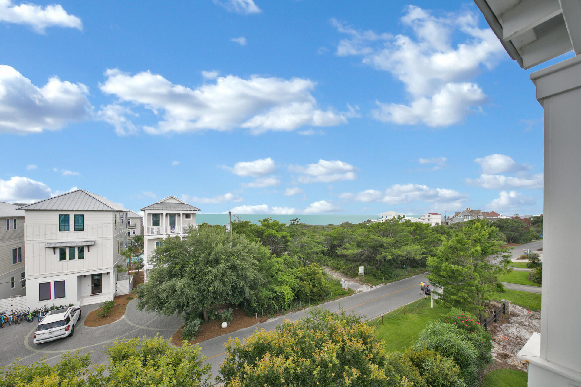 25 Pompano Place Inlet Beach, FL 32461 - Photo 47 of 76