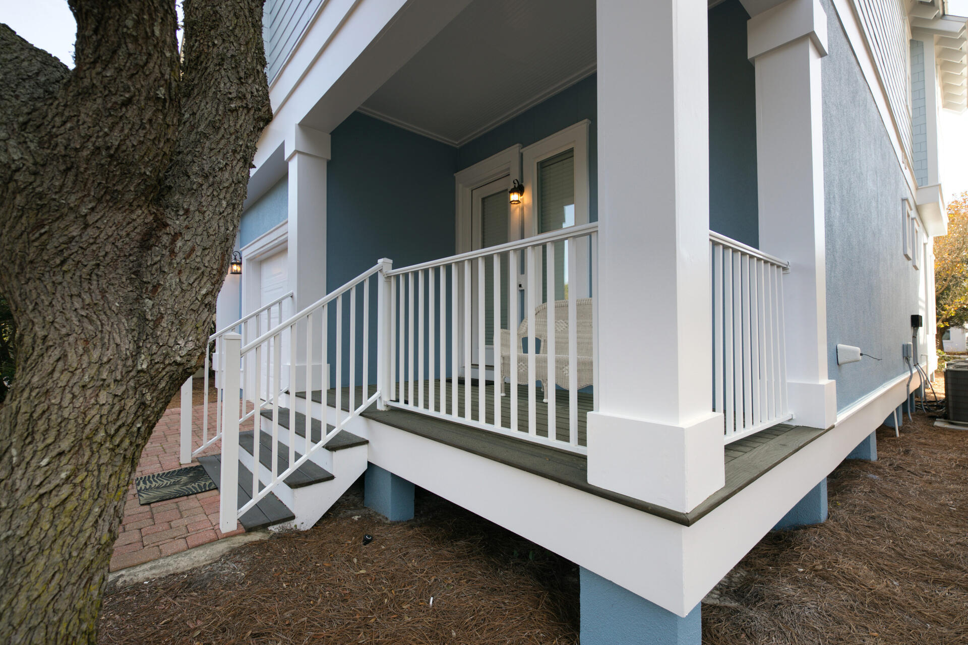 25 Pompano Place Inlet Beach, FL 32461 - Photo 51 of 76