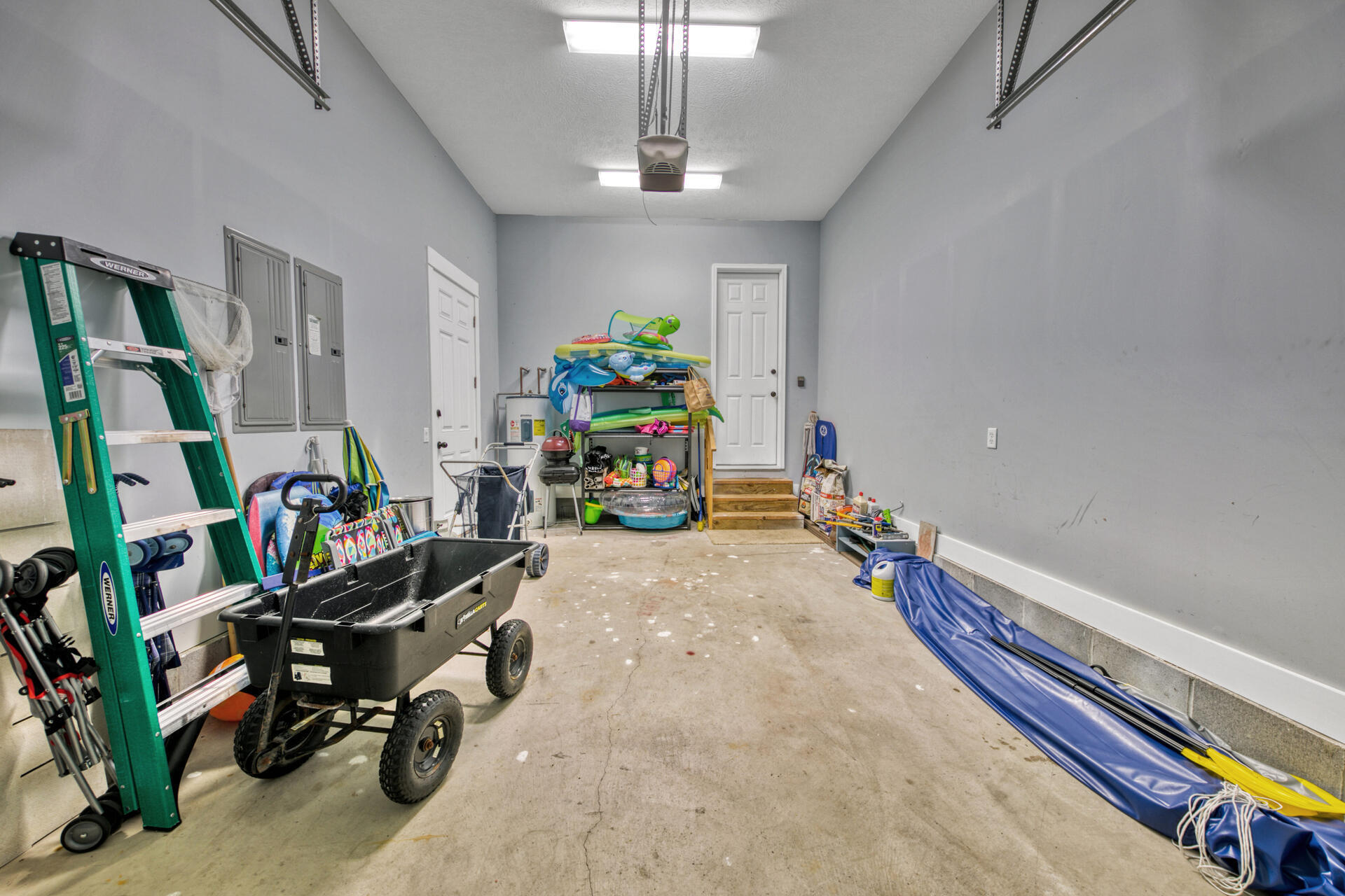 25 Pompano Place Inlet Beach, FL 32461 - Photo 54 of 76