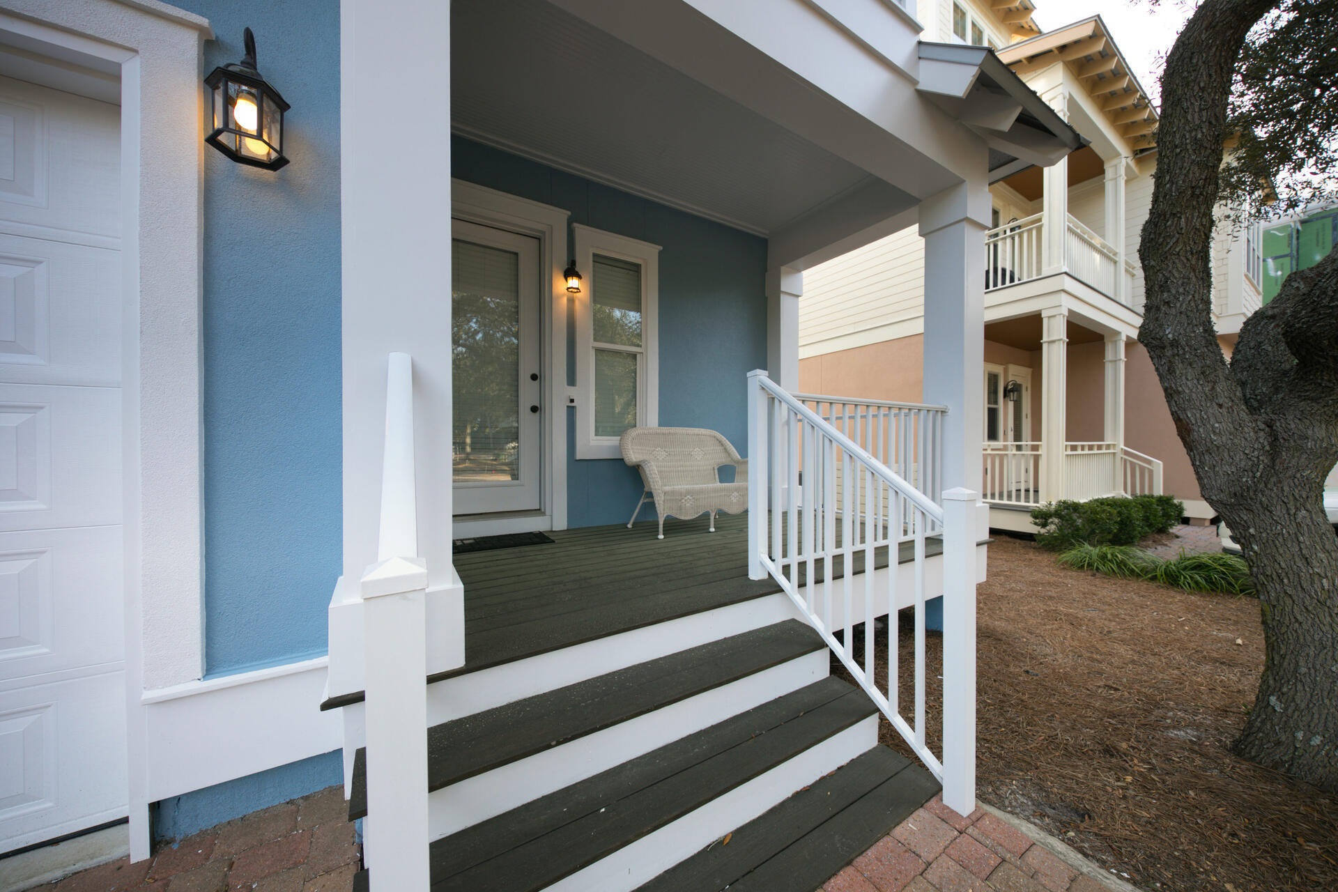 25 Pompano Place Inlet Beach, FL 32461 - Photo 9 of 76