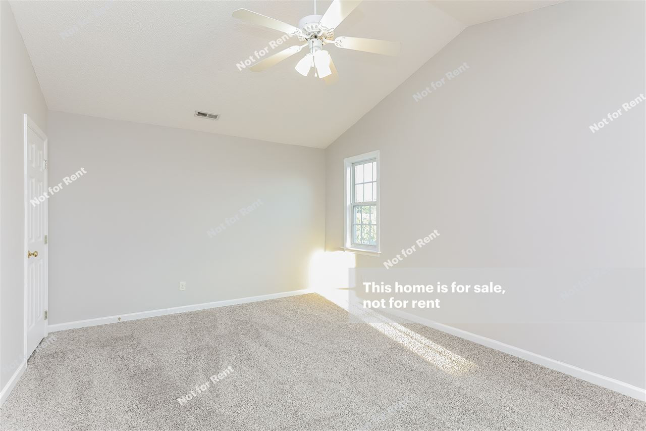 5612 Holland Church Road Raleigh, NC 27603 - Photo 12 of 25 Photo 12