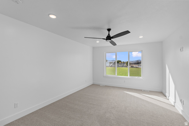 2997 South 277th West, Unit 703 Logan, UT 84321 - Photo 17 of 29