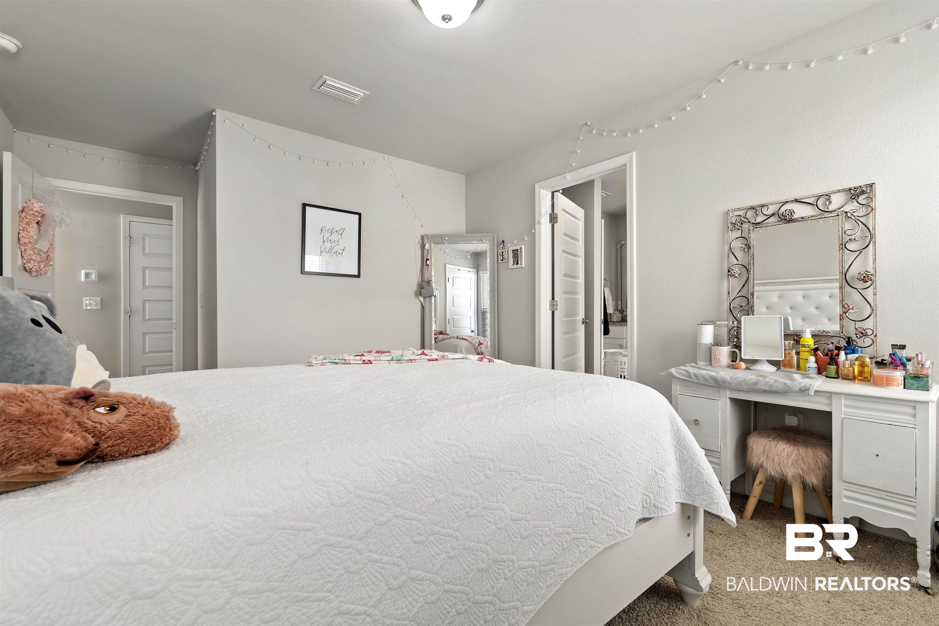 23920 Cottage Loop Orange Beach, AL 36561 - Photo 22 of 28 Gallery Image 22