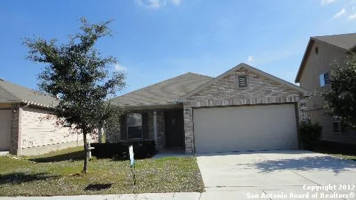 $1,650 | 9226 Hanover Cove, Converse, TX 78109