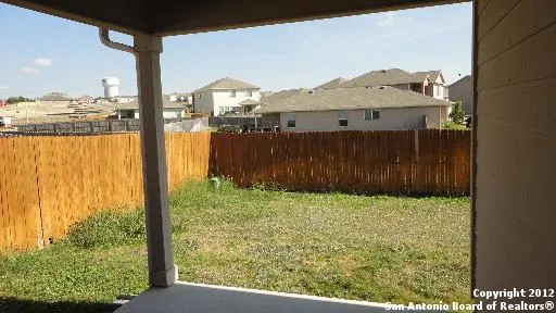 $1,650 | 9226 Hanover Cove, Converse, TX 78109