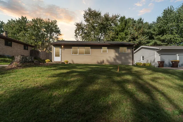 $183,000 | 2097 Jefferson Street, Holt, MI 48842