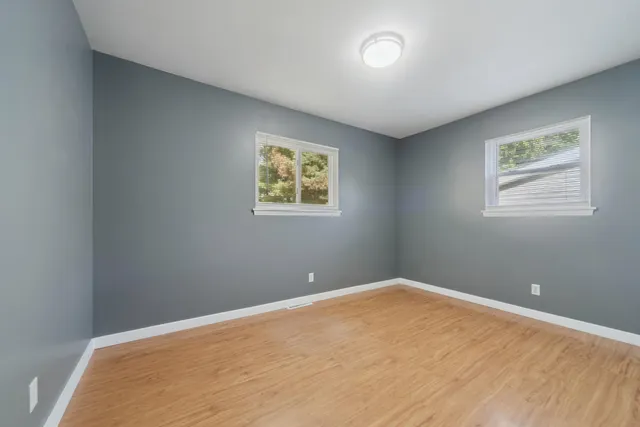 $183,000 | 2097 Jefferson Street, Holt, MI 48842