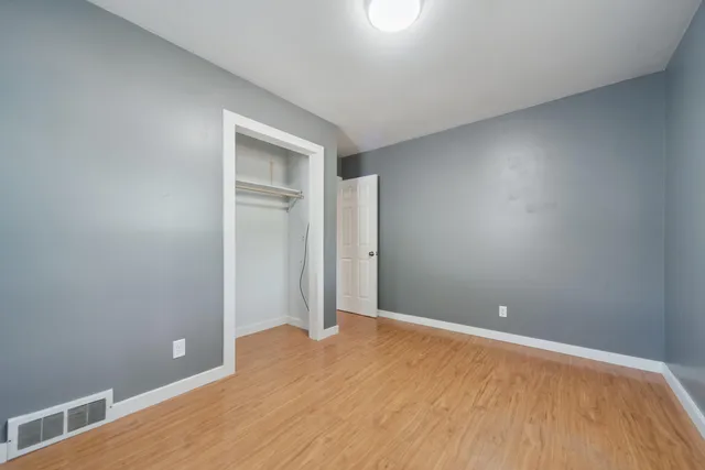 $183,000 | 2097 Jefferson Street, Holt, MI 48842