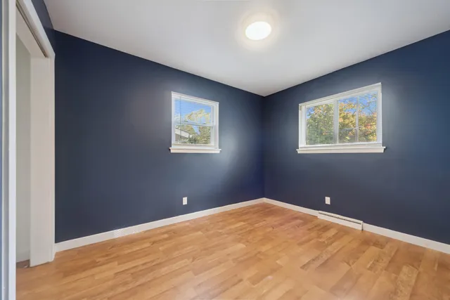 $183,000 | 2097 Jefferson Street, Holt, MI 48842