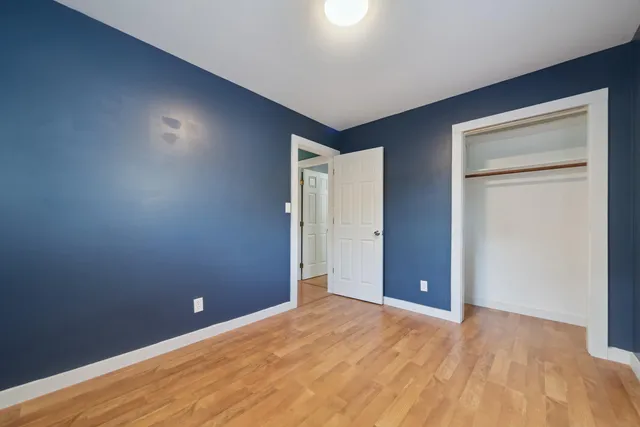 $183,000 | 2097 Jefferson Street, Holt, MI 48842